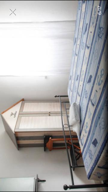 רימיני Villa Grazia מראה חיצוני תמונה